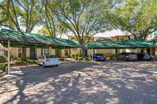 4144 Greystone Way, Sugar Land, TX 77479 - Photo 27