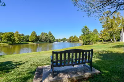 4144 Greystone Way #609, Sugar Land, TX 77479 - Photo 31