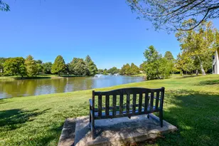 4144 Greystone Way, Sugar Land, TX 77479 - Photo 31