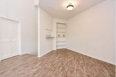 4144 Greystone Way #609, Sugar Land, TX 77479 - Photo 17