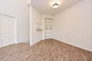 4144 Greystone Way, Sugar Land, TX 77479 - Photo 17