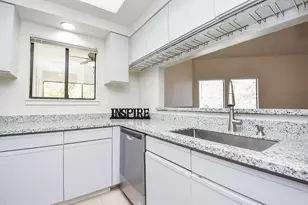 4144 Greystone Way, Sugar Land, TX 77479 - Photo 19
