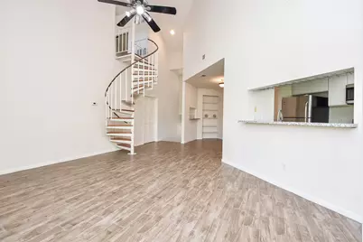 4144 Greystone Way #609, Sugar Land, TX 77479 - Photo 15