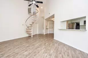 4144 Greystone Way, Sugar Land, TX 77479 - Photo 15