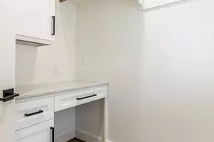 2130 Ave N 1/2, Huntsville, TX 77340 - Photo 15