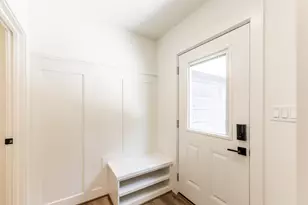 2130 Ave N 1/2, Huntsville, TX 77340 - Photo 13