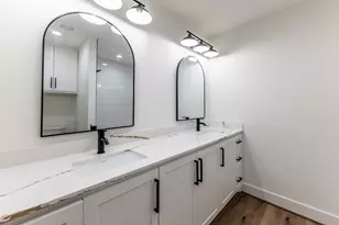2130 Ave N 1/2, Huntsville, TX 77340 - Photo 27