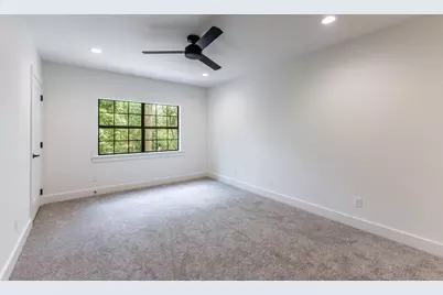2130 Avenue N 1/2, Huntsville, TX 77340 - Photo 21