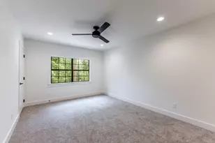 2130 Ave N 1/2, Huntsville, TX 77340 - Photo 21