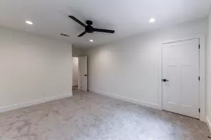 2130 Ave N 1/2, Huntsville, TX 77340 - Photo 23