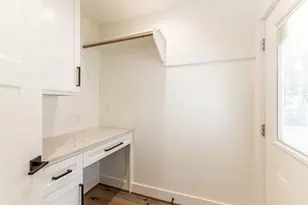 2130 Ave N 1/2, Huntsville, TX 77340 - Photo 13