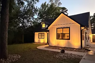 2130 Ave N 1/2, Huntsville, TX 77340 - Photo 39