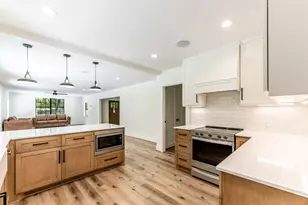 2130 Ave N 1/2, Huntsville, TX 77340 - Photo 11