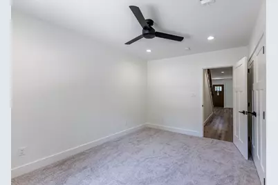 2130 Avenue N 1/2, Huntsville, TX 77340 - Photo 19
