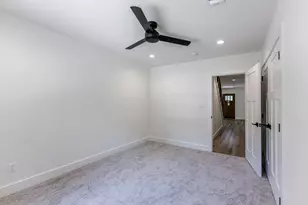 2130 Ave N 1/2, Huntsville, TX 77340 - Photo 19