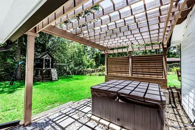 2130 Avenue N 1/2, Huntsville, TX 77340 - Photo 41