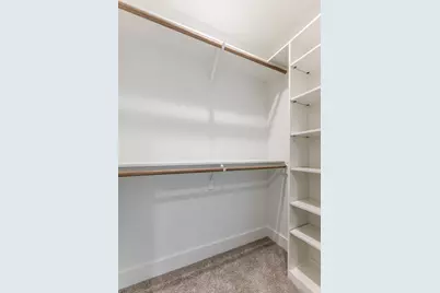 2130 Avenue N 1/2, Huntsville, TX 77340 - Photo 25