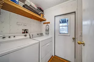 30631 Old Hockley Rd, Magnolia, TX 77355 - Photo 45
