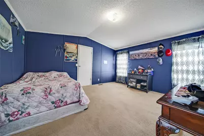 30631 Old Hockley Road, Magnolia, TX 77355 - Photo 17
