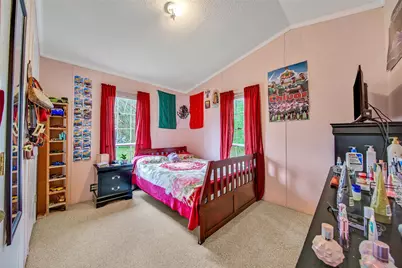 30631 Old Hockley Road, Magnolia, TX 77355 - Photo 43