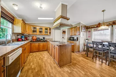 30631 Old Hockley Road, Magnolia, TX 77355 - Photo 35