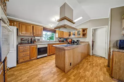 30631 Old Hockley Road, Magnolia, TX 77355 - Photo 37