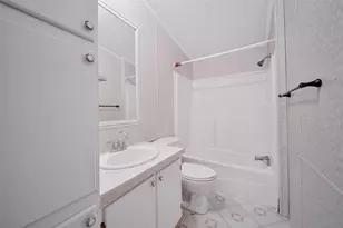 30631 Old Hockley Rd, Magnolia, TX 77355 - Photo 23