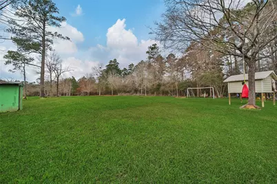 30631 Old Hockley Road, Magnolia, TX 77355 - Photo 27
