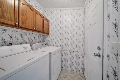 30631 Old Hockley Road, Magnolia, TX 77355 - Photo 21