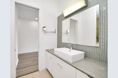 207 Pierce Street #301, Houston, TX 77002 - Photo 23