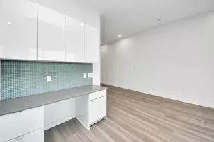 207 Pierce St, Houston, TX 77002 - Photo 27