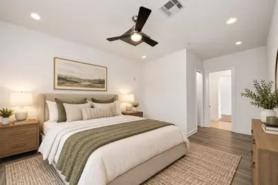 207 Pierce Street #301, Houston, TX 77002 - Photo 21
