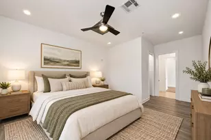 207 Pierce St, Houston, TX 77002 - Photo 21