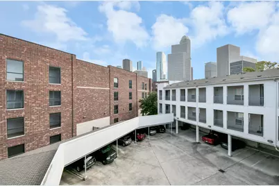 207 Pierce Street #301, Houston, TX 77002 - Photo 33