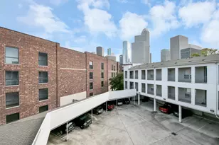 207 Pierce St, Houston, TX 77002 - Photo 33