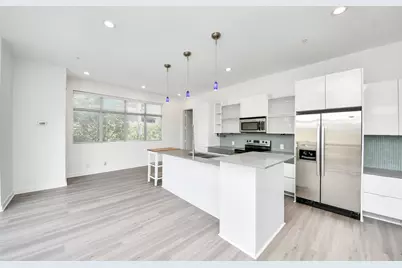 207 Pierce Street #301, Houston, TX 77002 - Photo 19