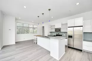 207 Pierce St, Houston, TX 77002 - Photo 19