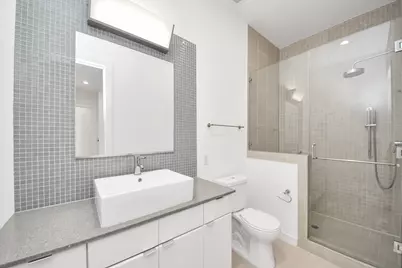 207 Pierce Street #301, Houston, TX 77002 - Photo 9