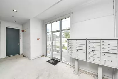 207 Pierce Street #301, Houston, TX 77002 - Photo 29