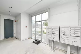 207 Pierce St, Houston, TX 77002 - Photo 29