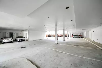 207 Pierce Street #301, Houston, TX 77002 - Photo 31