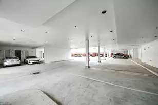 207 Pierce St, Houston, TX 77002 - Photo 31