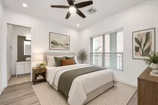 207 Pierce St, Houston, TX 77002 - Photo 7