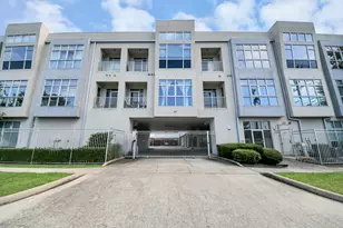 207 Pierce St, Houston, TX 77002 - Photo 5