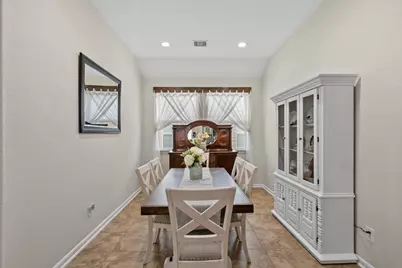 11026 Heartland Grove Drive, Richmond, TX 77406 - Photo 9