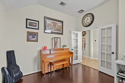 11026 Heartland Grove Drive, Richmond, TX 77406 - Photo 17