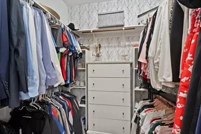 11026 Heartland Grove Drive, Richmond, TX 77406 - Photo 15