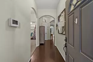 11026 Heartland Grove Dr, Richmond, TX 77406 - Photo 3