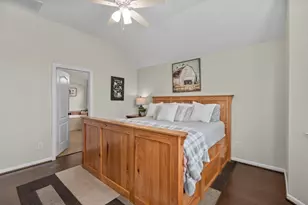 11026 Heartland Grove Dr, Richmond, TX 77406 - Photo 13