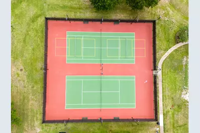 11026 Heartland Grove Drive, Richmond, TX 77406 - Photo 35